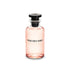 Louis Vuitton Rose Des Vents - Sample Size Eau de Parfum